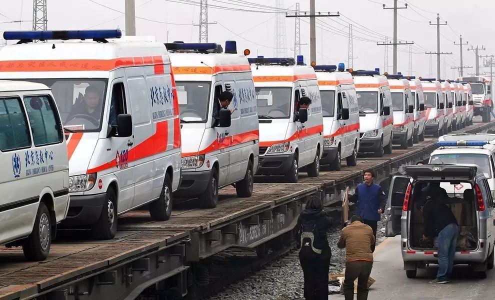 武夷山·舊街山宿，理想生活就是慢下來