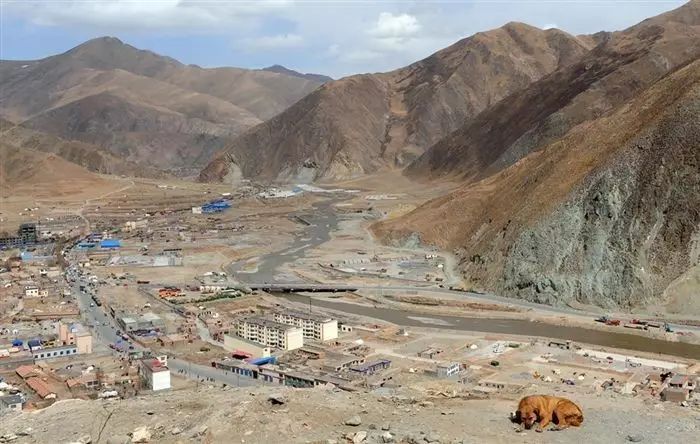 武夷山·舊街山宿，理想生活就是慢下來