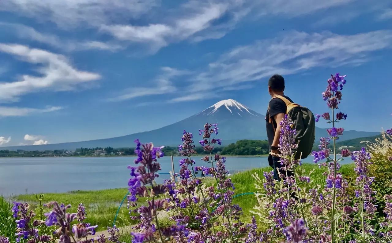 武夷山·舊街山宿，理想生活就是慢下來