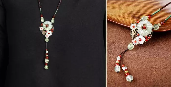 岫玉吊墜簡約民族風(fēng)毛衣鏈復(fù)古項鏈?zhǔn)罪? src="/wenxue/d/file/bigpic/190404/04/13-1G019155406.png" style="height: 640px; width: 750px;" / data-zzyF="fCOrJ8"><br / data-579f="zN05wd">
	<img alt=