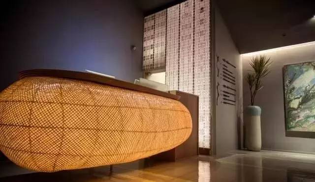 秋意正濃，與8家最美民宿一起相約杭州