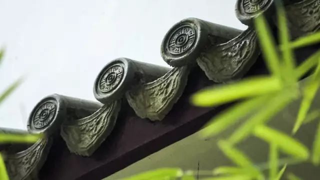 秋意正濃，與8家最美民宿一起相約杭州