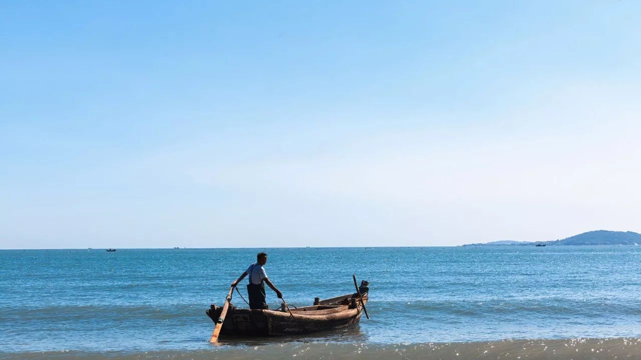 青島·Villaart維林藝墅，因?yàn)榉孔訍?ài)上一座城