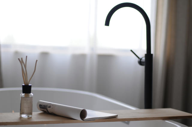 青島·Villaart維林藝墅，因?yàn)榉孔訍?ài)上一座城