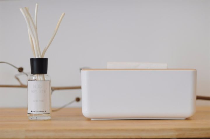 青島·Villaart維林藝墅，因?yàn)榉孔訍?ài)上一座城