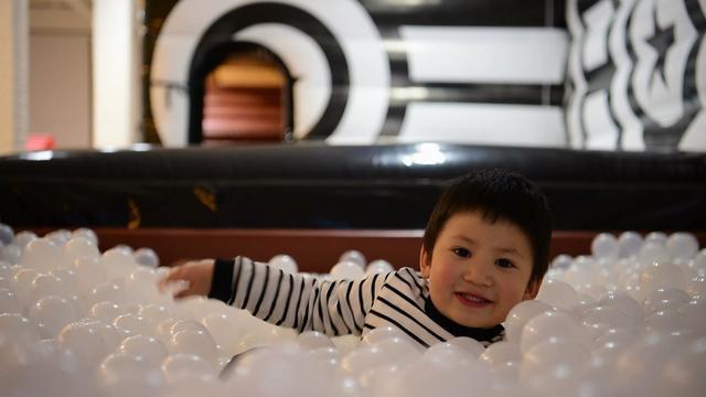 青島·Villaart維林藝墅，因?yàn)榉孔訍?ài)上一座城