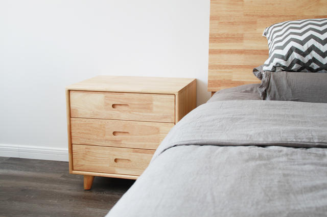 青島·Villaart維林藝墅，因?yàn)榉孔訍?ài)上一座城