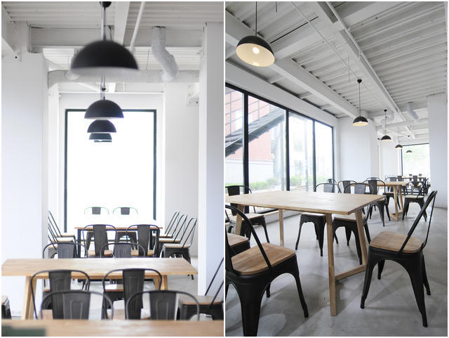 青島·Villaart維林藝墅，因為房子愛上一座城