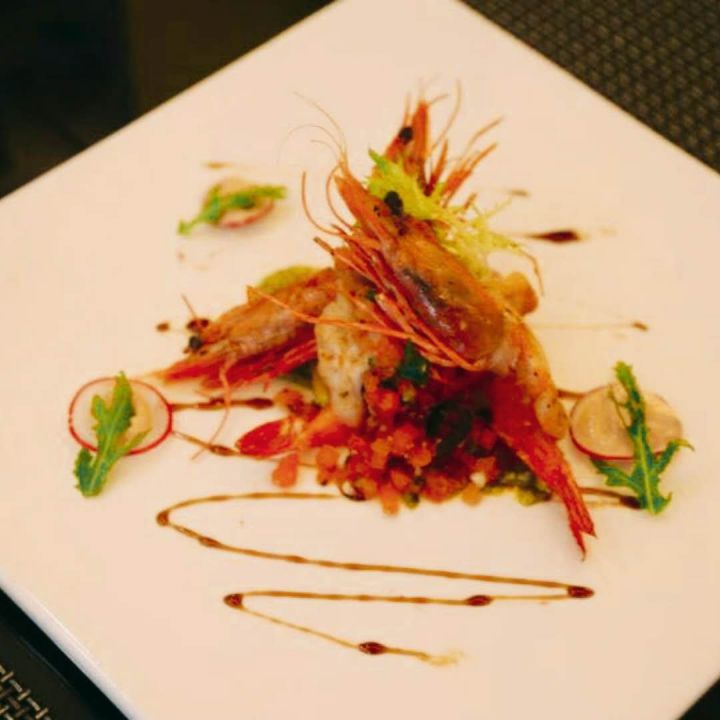 青島·Villaart維林藝墅，因為房子愛上一座城