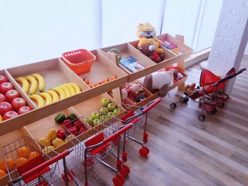 青島·Villaart維林藝墅，因?yàn)榉孔訍?ài)上一座城