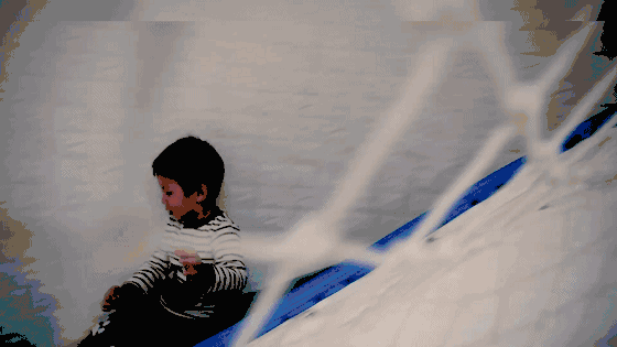 青島·Villaart維林藝墅，因?yàn)榉孔訍?ài)上一座城