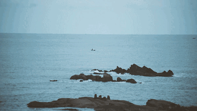 青島·Villaart維林藝墅，因為房子愛上一座城