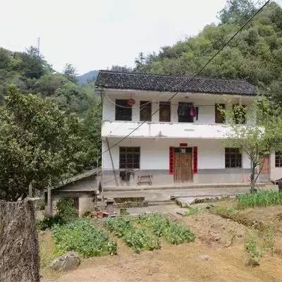 雪坑村·美客愛途，愛上美麗的客居地和旅途故事