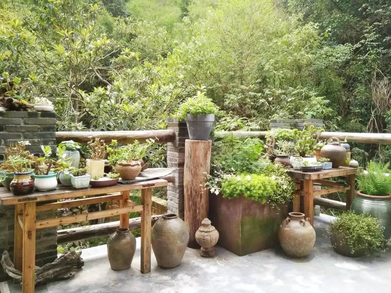 雪坑村·美客愛途，愛上美麗的客居地和旅途故事