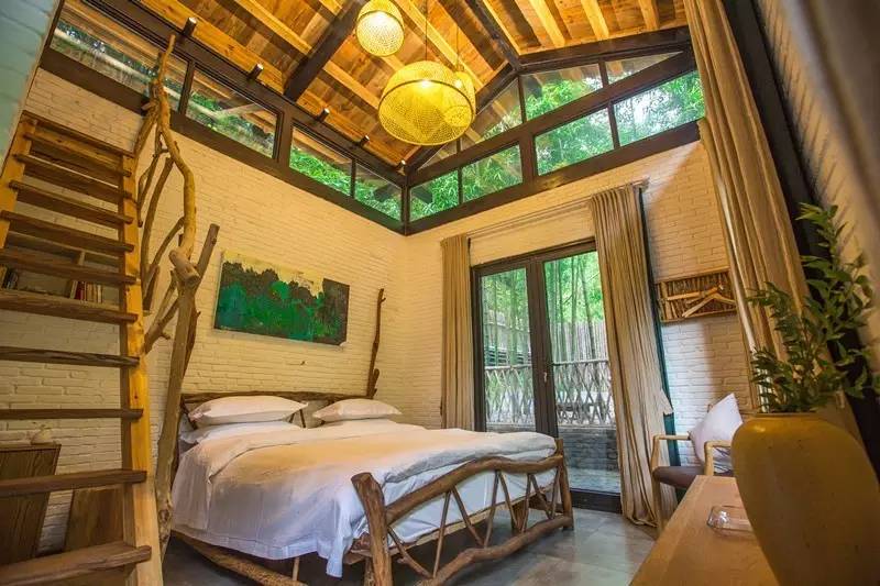 雪坑村·美客愛(ài)途，愛(ài)上美麗的客居地和旅途故事