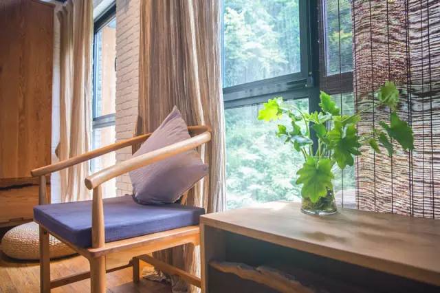 雪坑村·美客愛(ài)途，愛(ài)上美麗的客居地和旅途故事