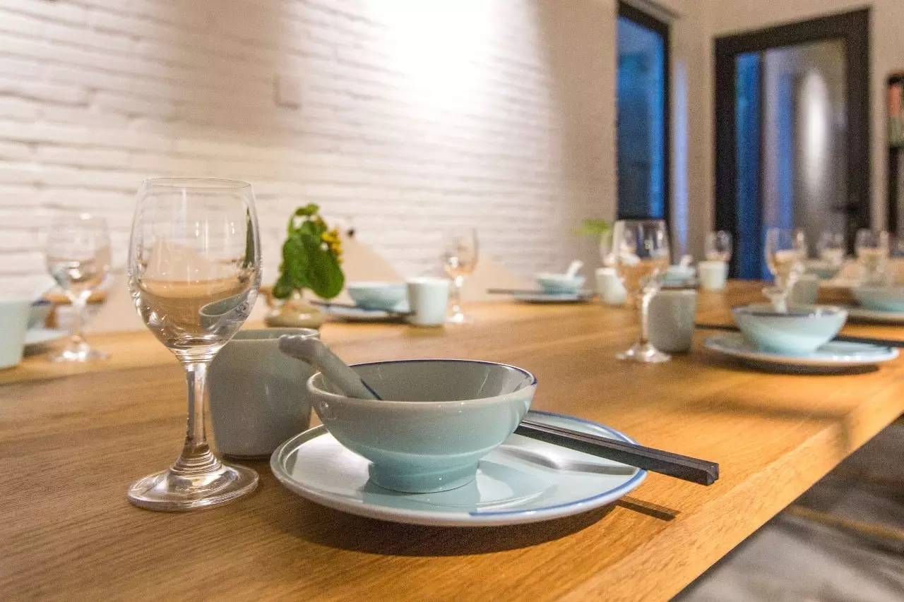 雪坑村·美客愛途，愛上美麗的客居地和旅途故事