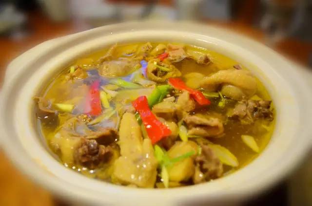 雪坑村·美客愛途，愛上美麗的客居地和旅途故事