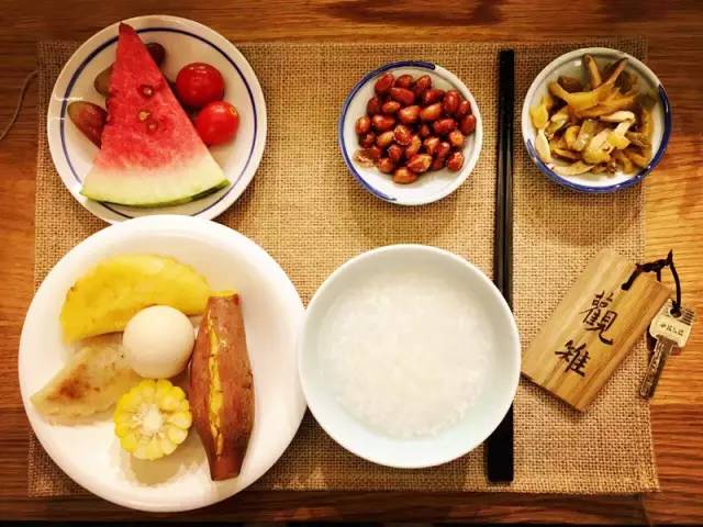 雪坑村·美客愛途，愛上美麗的客居地和旅途故事