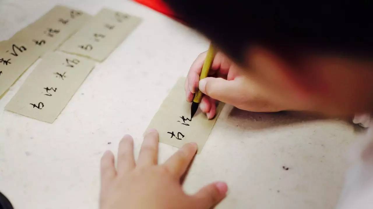 雪坑村·美客愛途，愛上美麗的客居地和旅途故事