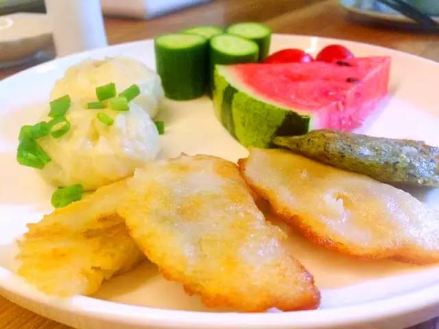 雪坑村·美客愛途，愛上美麗的客居地和旅途故事