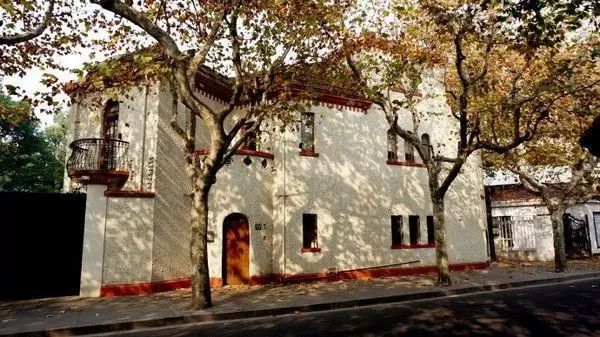 杭州·駐Hotel，在杭州最美季節(jié)體驗藝術空間