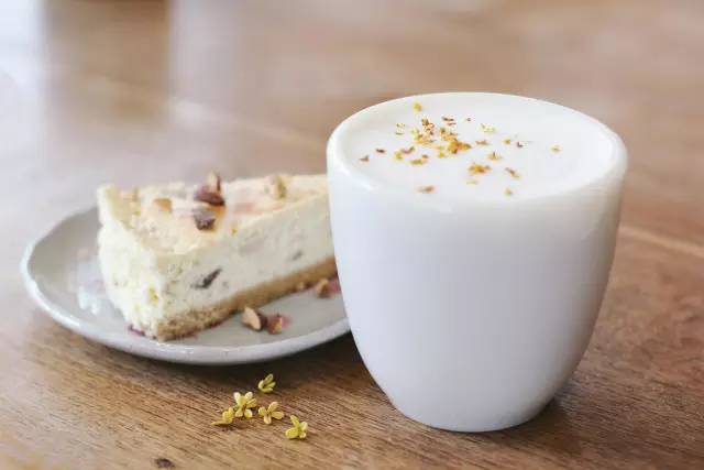 杭州·駐Hotel，在杭州最美季節(jié)體驗藝術空間