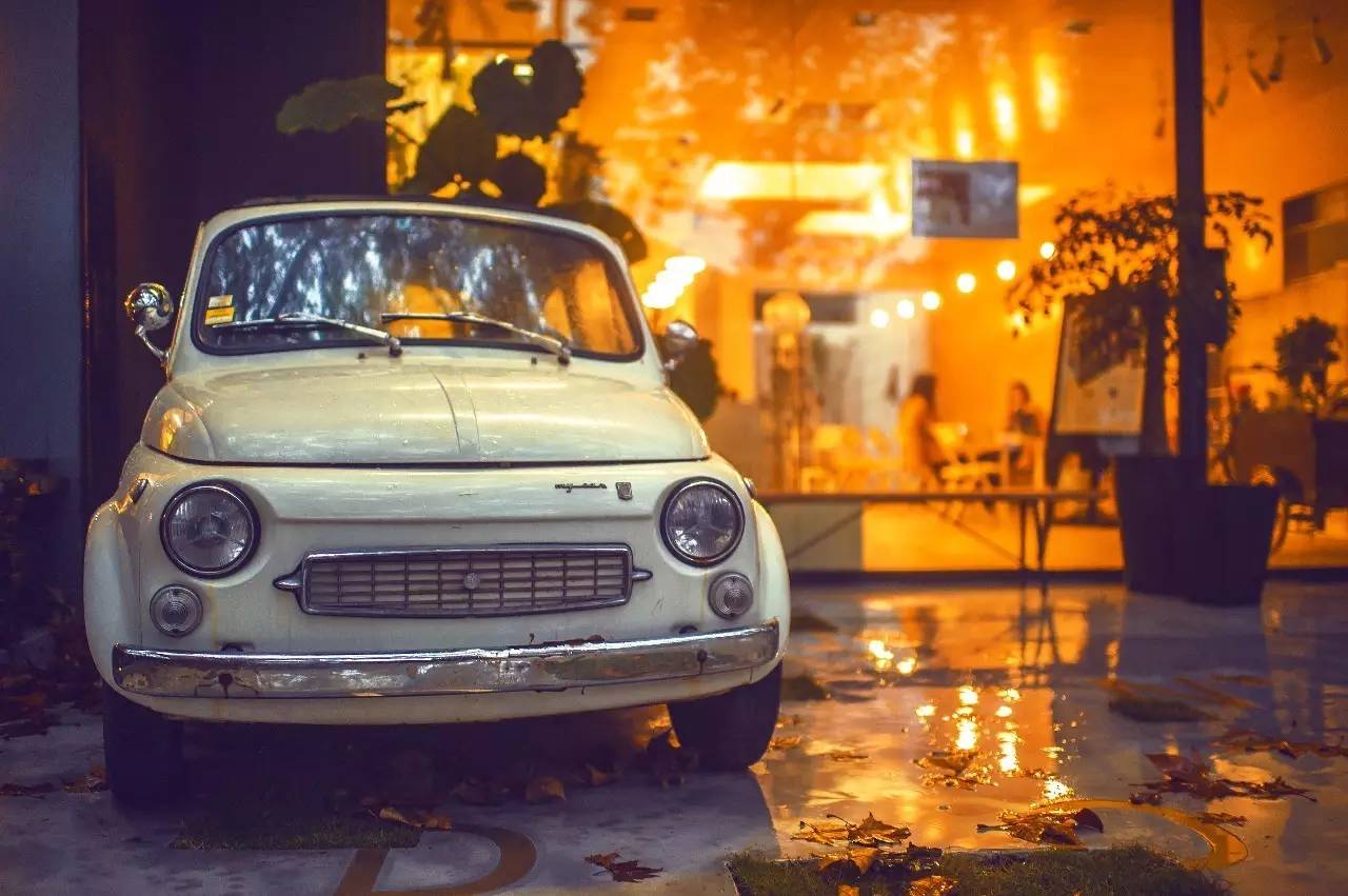 杭州·駐Hotel，在杭州最美季節(jié)體驗(yàn)藝術(shù)空間