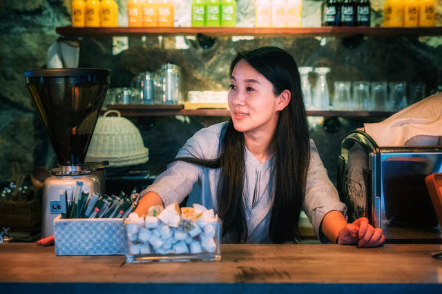 杭州·駐Hotel，在杭州最美季節(jié)體驗(yàn)藝術(shù)空間