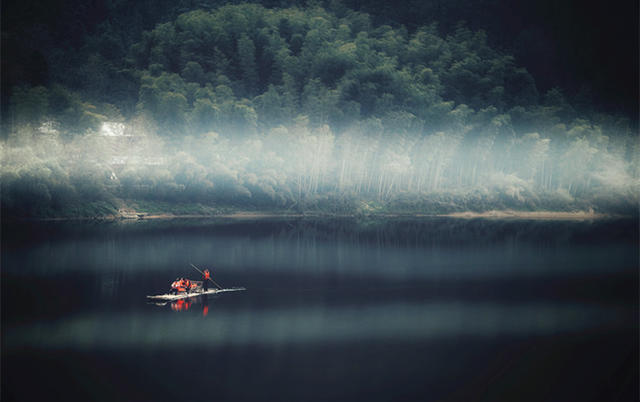杭州·駐Hotel，在杭州最美季節(jié)體驗(yàn)藝術(shù)空間