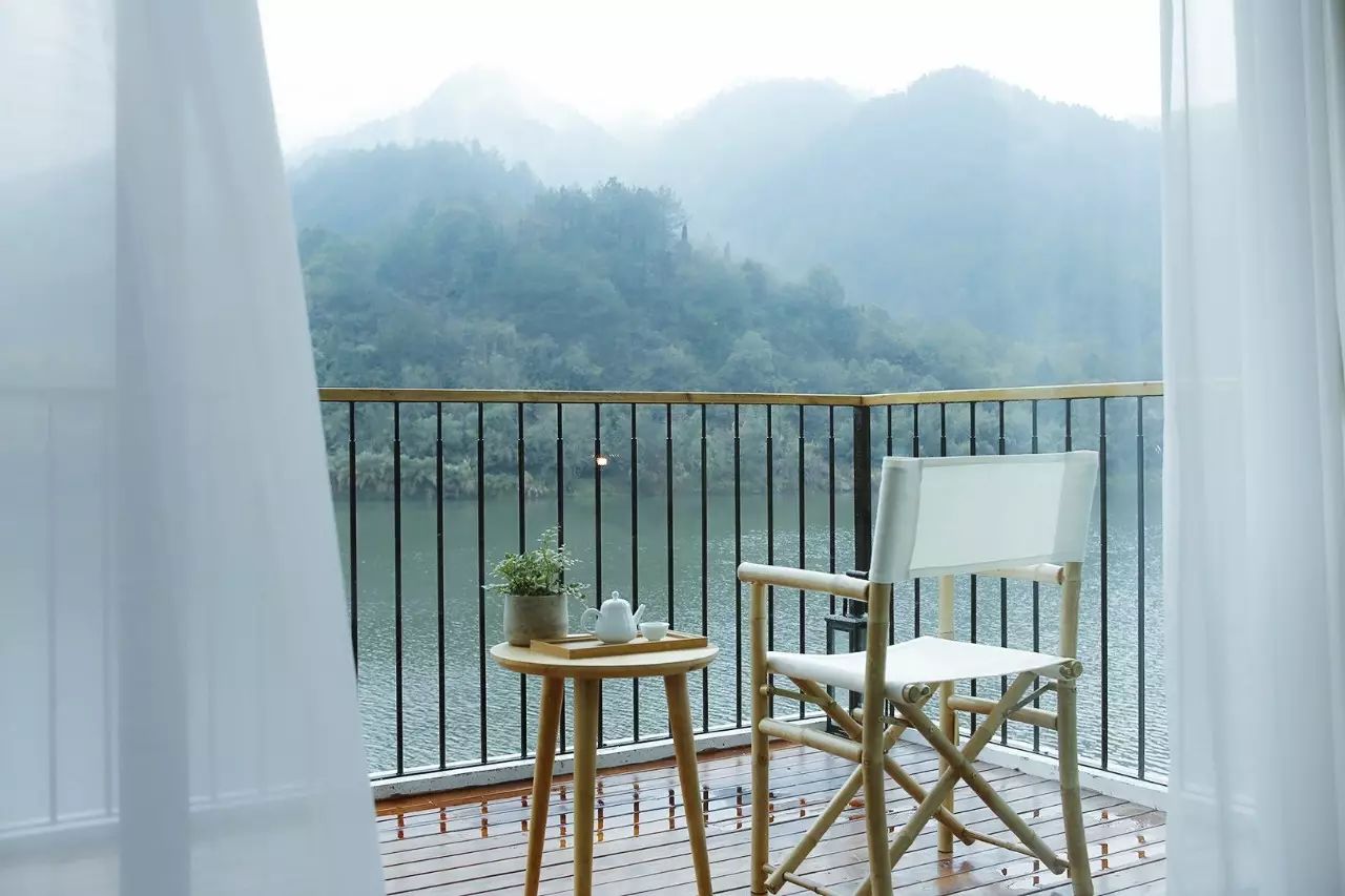 杭州·駐Hotel，在杭州最美季節(jié)體驗(yàn)藝術(shù)空間