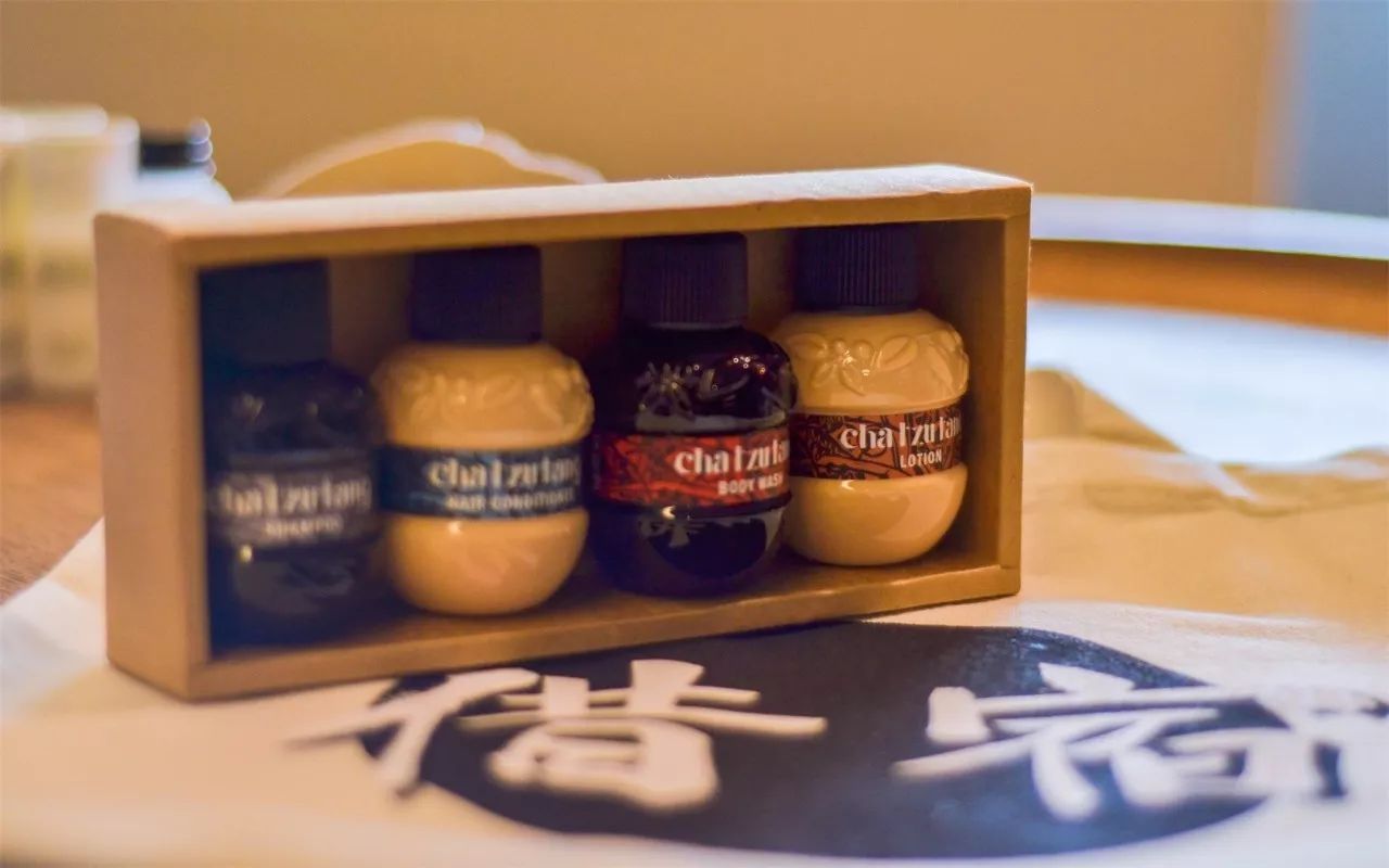 杭州·駐Hotel，在杭州最美季節(jié)體驗(yàn)藝術(shù)空間