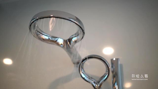 杭州·駐Hotel，在杭州最美季節(jié)體驗(yàn)藝術(shù)空間