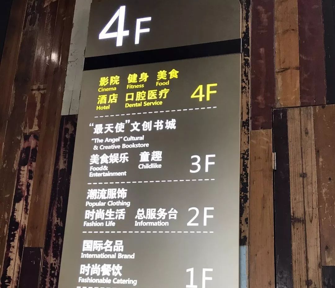 杭州·駐Hotel，在杭州最美季節(jié)體驗藝術(shù)空間