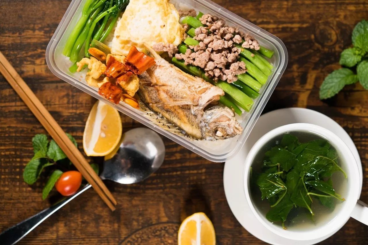 喜麟閣，廈門的餐飲江湖·風卷云殘大浪淘沙