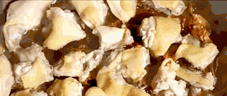 喜麟閣，廈門的餐飲江湖·風卷云殘大浪淘沙