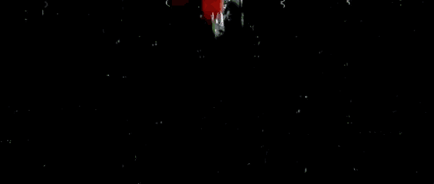 喜麟閣，廈門的餐飲江湖·風(fēng)卷云殘大浪淘沙