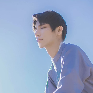 霸氣俠客行頭像，唯美古風真人男生頭像