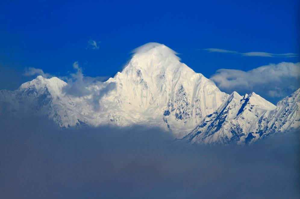 皇木鎮(zhèn)·壹間房，住進(jìn)云霧間愛上一座城