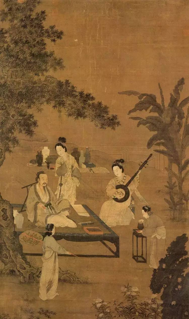 中國(guó)傳統(tǒng)文化有那些？100款中國(guó)傳統(tǒng)文化