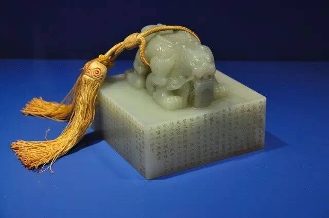 中國(guó)傳統(tǒng)文化有那些？100款中國(guó)傳統(tǒng)文化