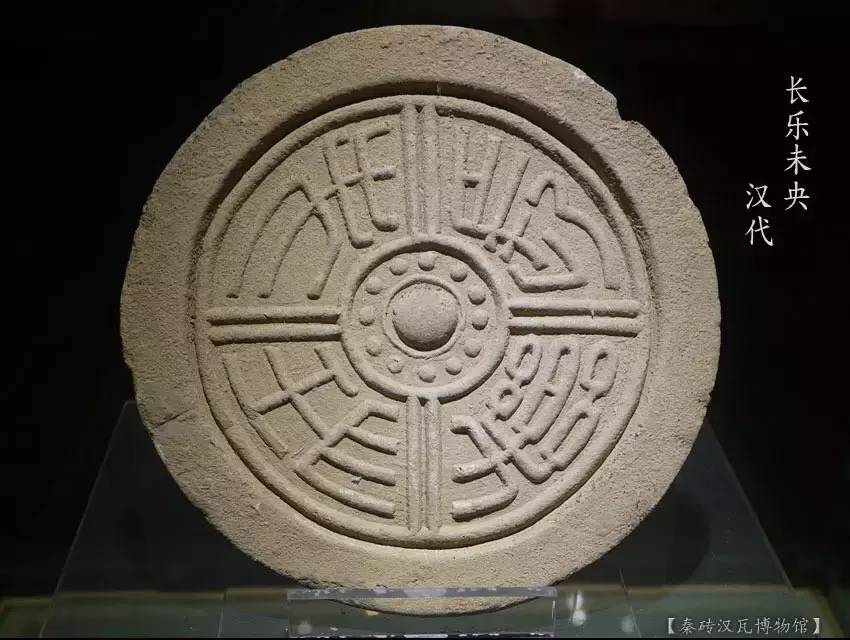 中國(guó)傳統(tǒng)文化有那些？100款中國(guó)傳統(tǒng)文化