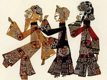 中國(guó)傳統(tǒng)文化有那些？100款中國(guó)傳統(tǒng)文化