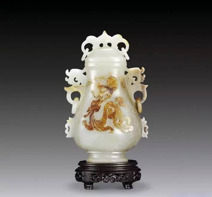 中國傳統(tǒng)文化有那些？100款中國傳統(tǒng)文化