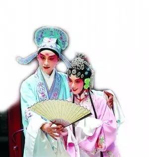 中國(guó)傳統(tǒng)文化有那些？100款中國(guó)傳統(tǒng)文化