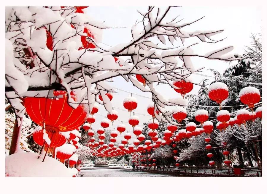 中國傳統(tǒng)文化有那些？100款中國傳統(tǒng)文化