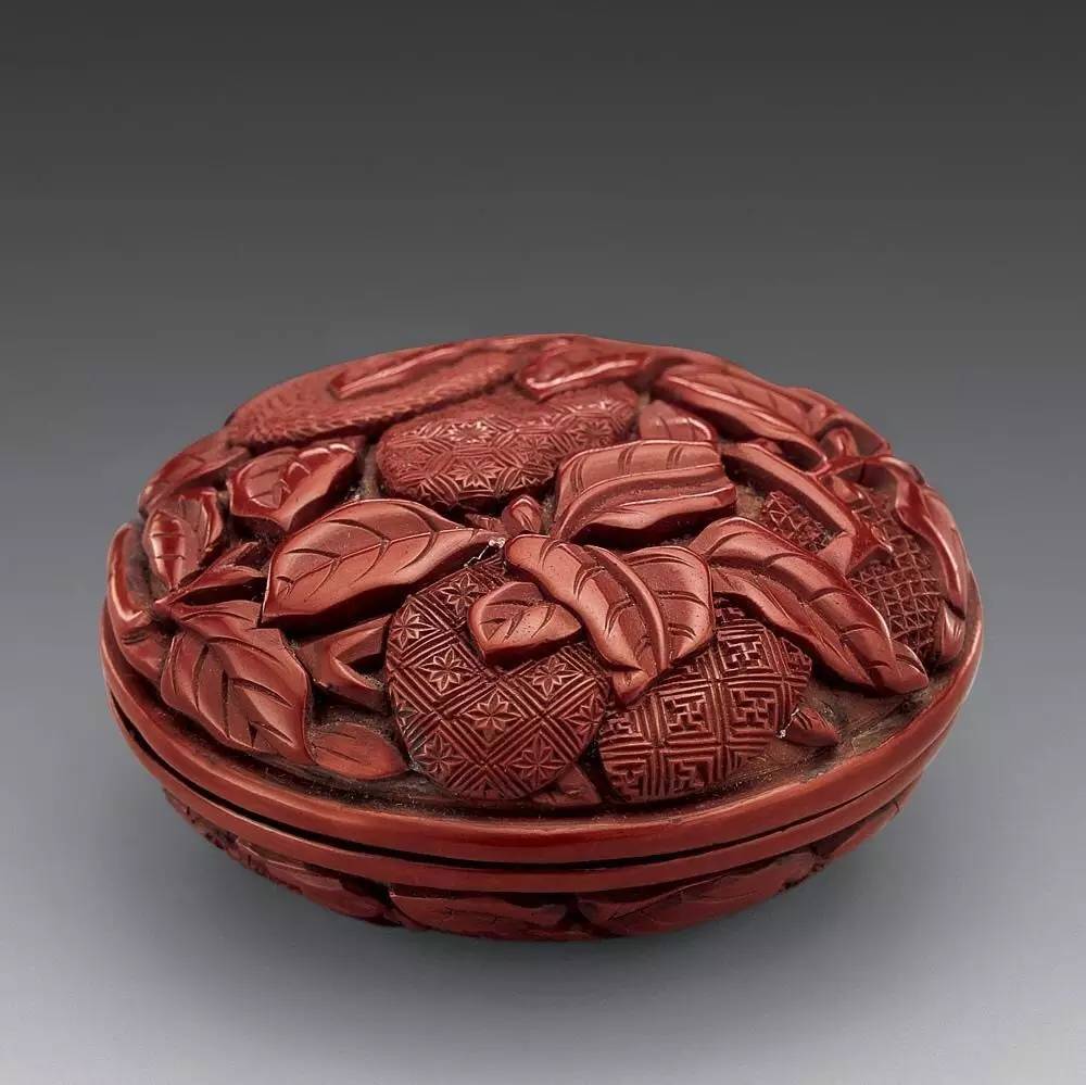 中國傳統(tǒng)文化有那些？100款中國傳統(tǒng)文化