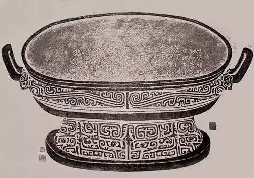 中國傳統(tǒng)文化有那些？100款中國傳統(tǒng)文化