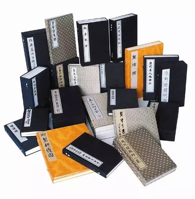 中國傳統(tǒng)文化有那些？100款中國傳統(tǒng)文化