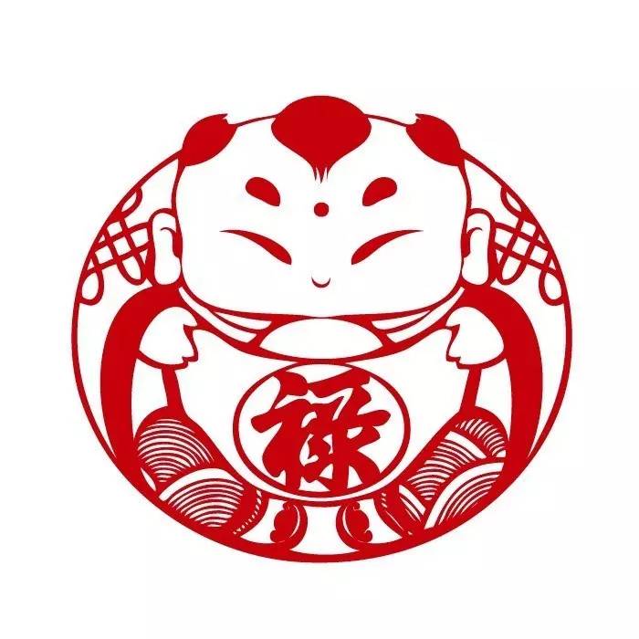 中國傳統(tǒng)文化有那些？100款中國傳統(tǒng)文化